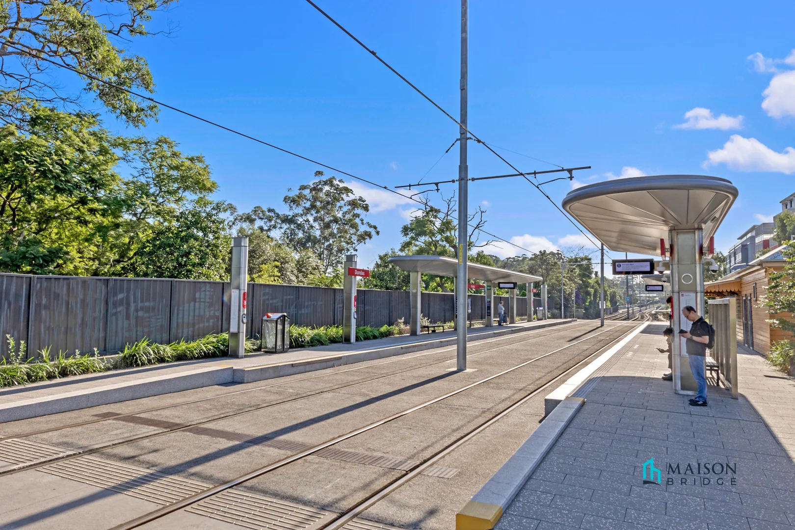 Additional image 16 of 80/127 Park Road, Rydalmere NSW 2116