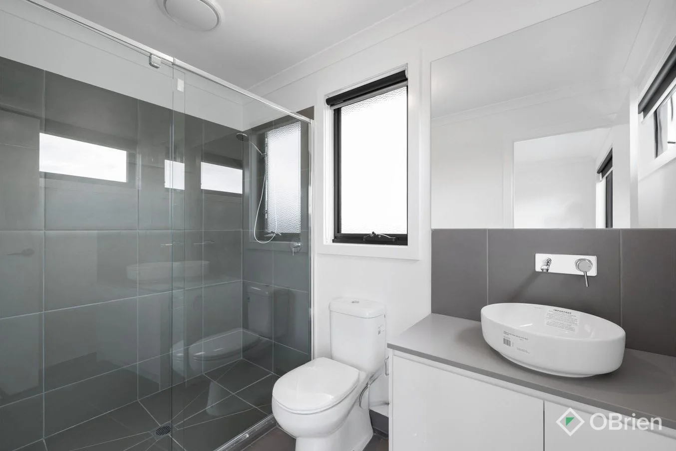 Additional image 8 of 15 Croft Drive, Clyde North VIC 3978