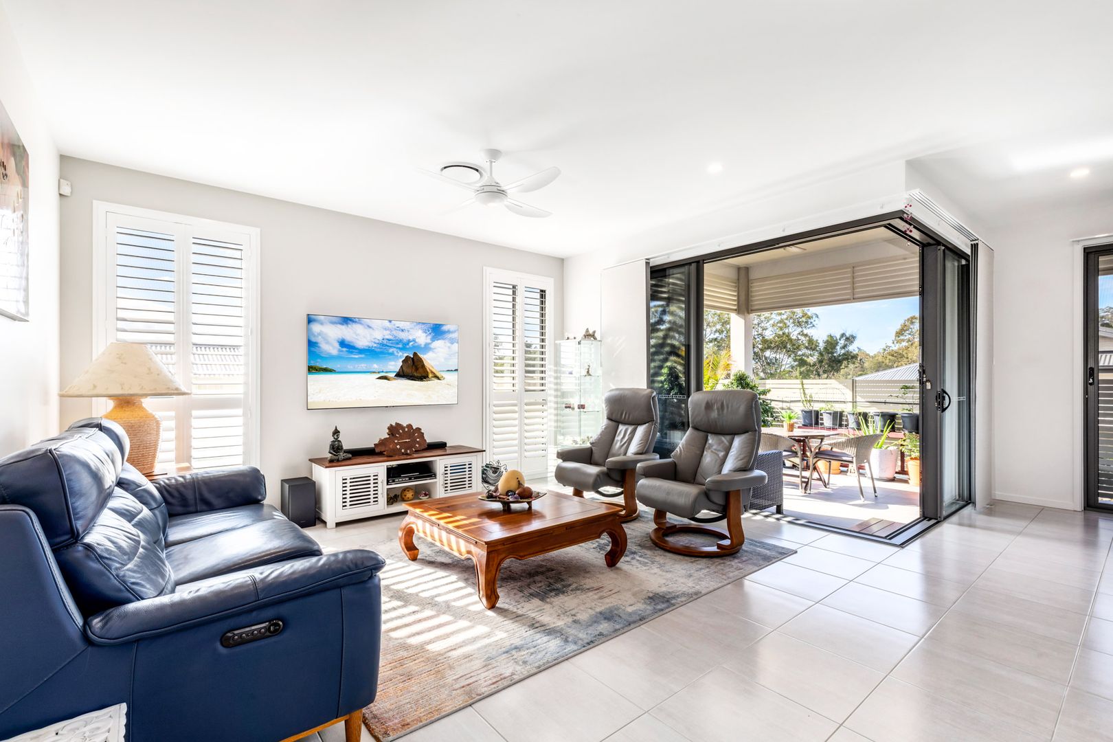 38/6 Charlston Place, Kuluin QLD 4558, Image 1