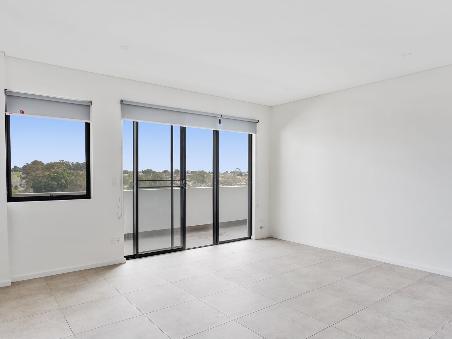 105/2D Pendle Way, Pendle Hill NSW 2145, Image 2