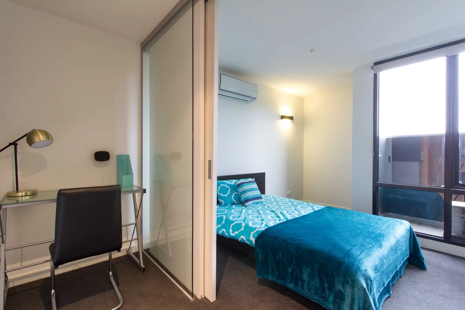 Additional image 10 of 133/386 Burwood Highway, Burwood VIC 3125