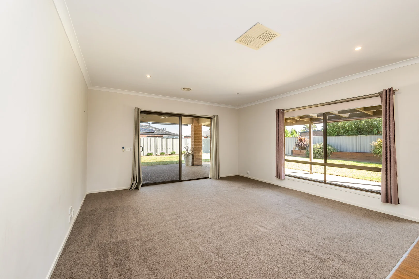 Additional image 6 of 3 Killarney Crescent, Tatura VIC 3616