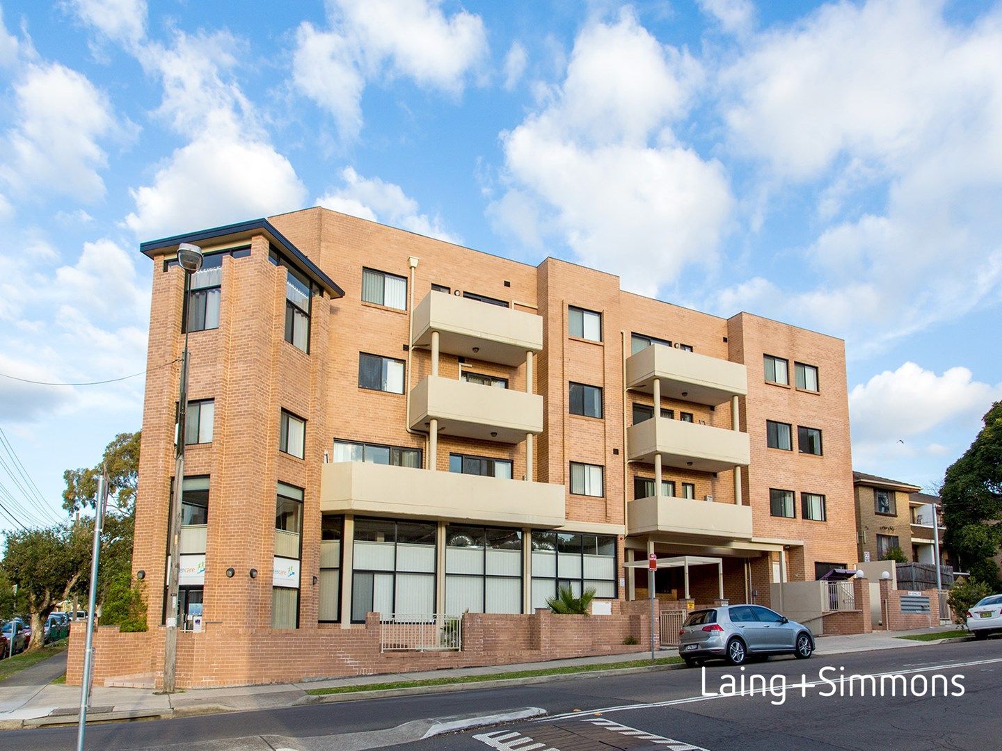 7/20-22 Hall Street, Auburn NSW 2144, Image 0