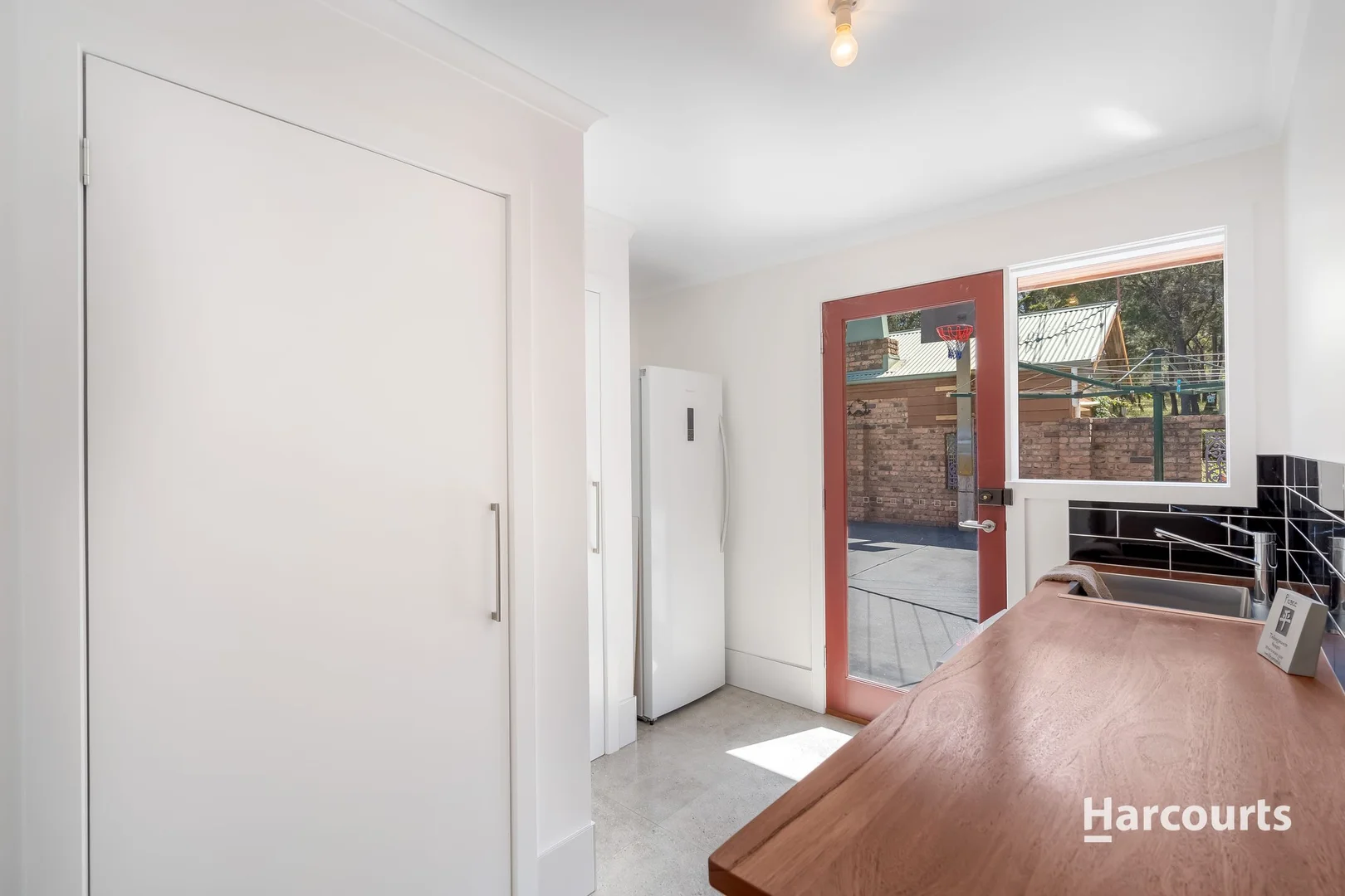 Additional image 16 of 9 Hylands Road, Murdunna TAS 7178