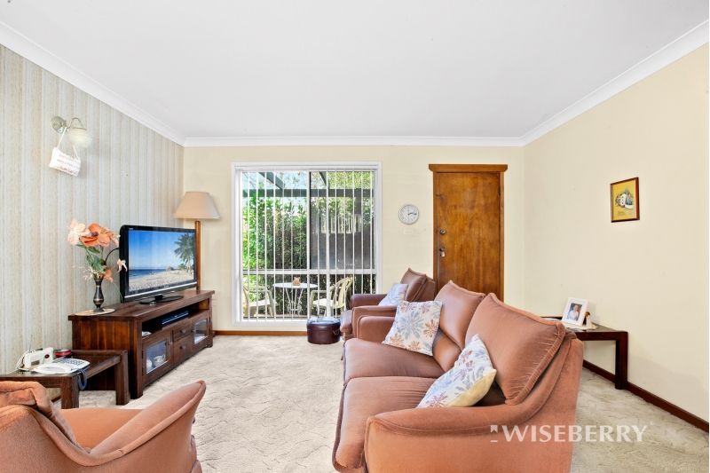 3/112 Elsiemer Street, Toowoon Bay NSW 2261, Image 2