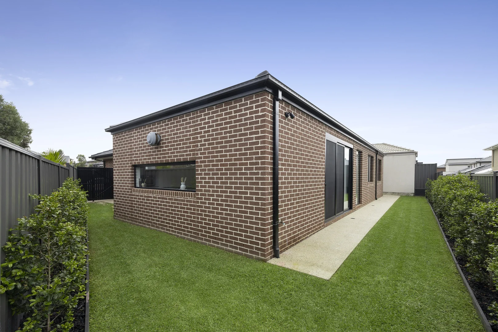 Additional image 12 of 4 Vosges Way, Truganina VIC 3029