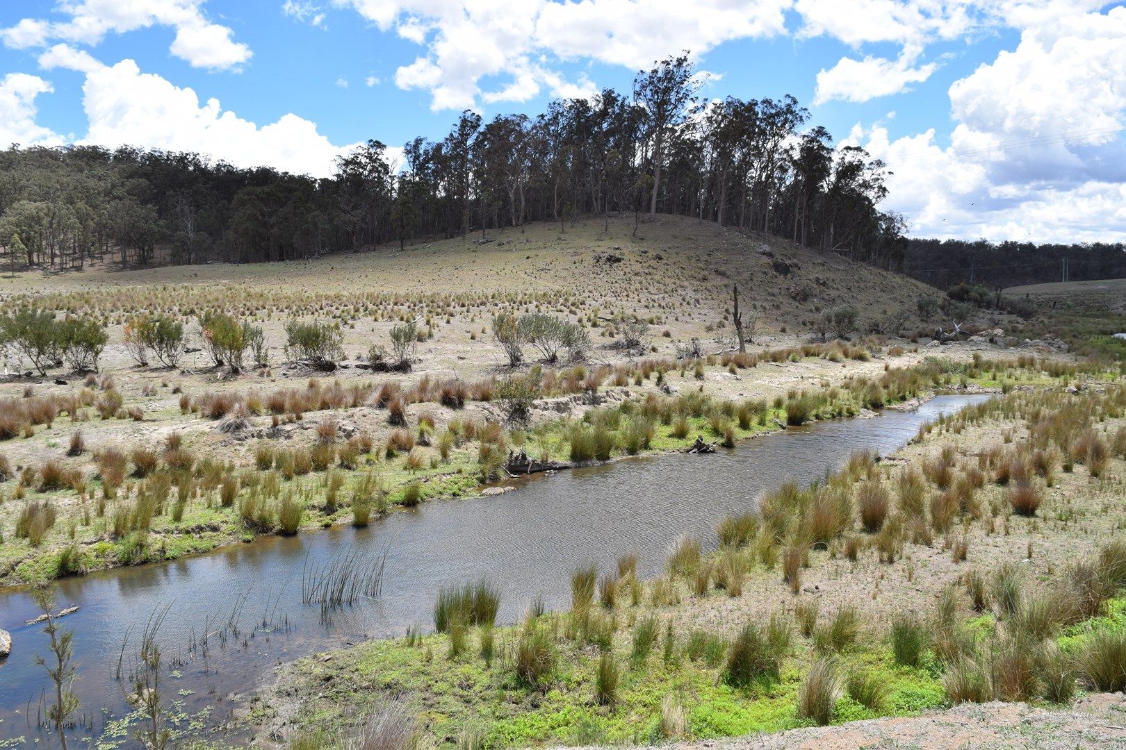 13419 Kempsey Road, Wollomombi NSW 2350, Image 0