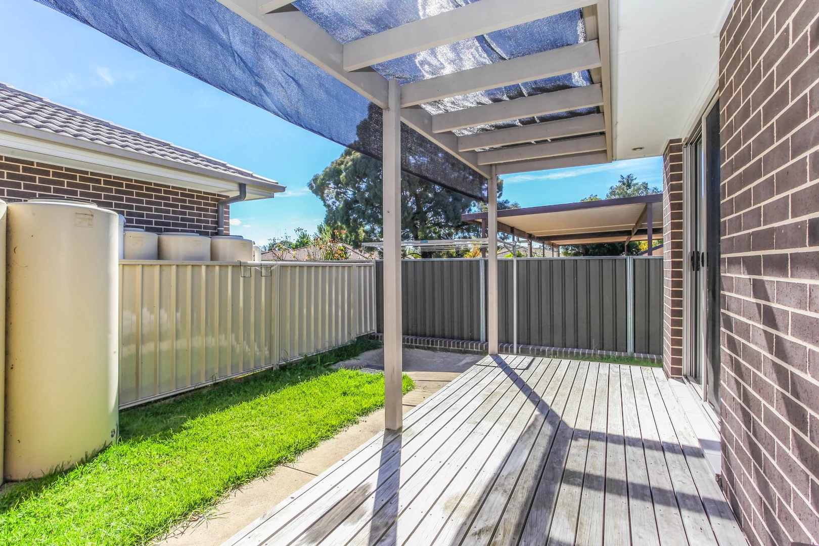 Additional image 8 of 7/25 Dalton Street, Orange NSW 2800