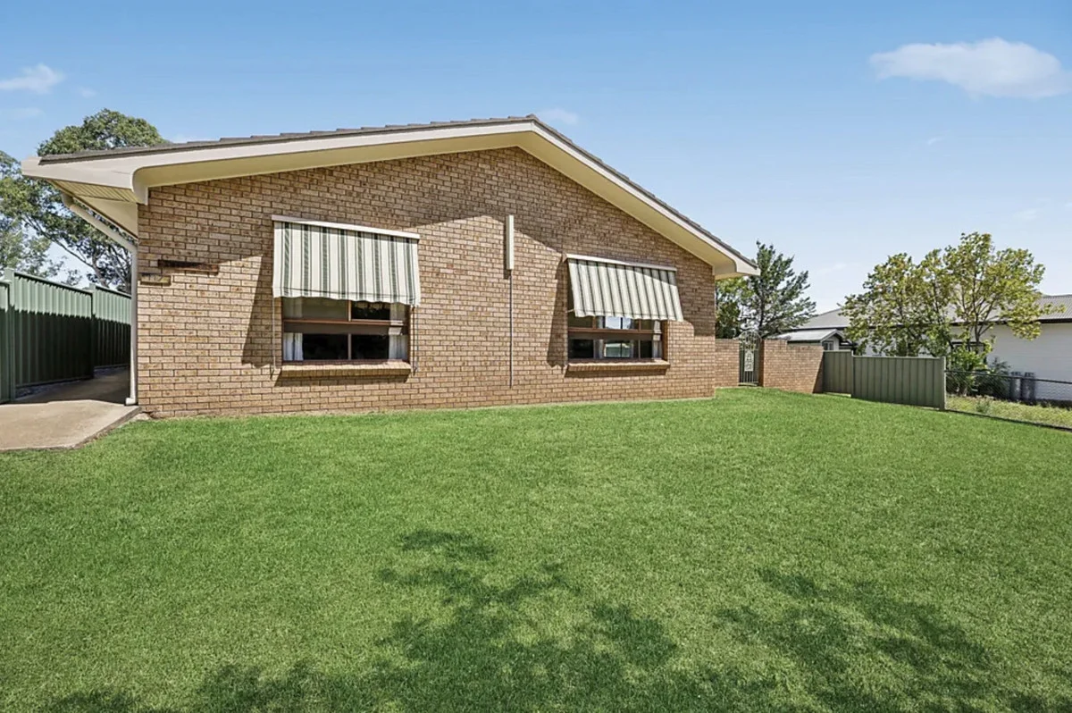 Additional image 14 of 117 Edward Street, Molong NSW 2866