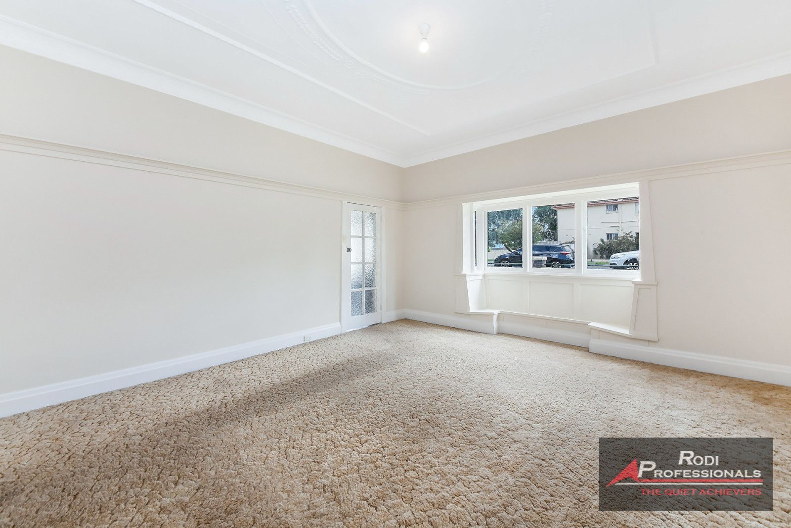 8 Chiswick road, Auburn NSW 2144, Image 1