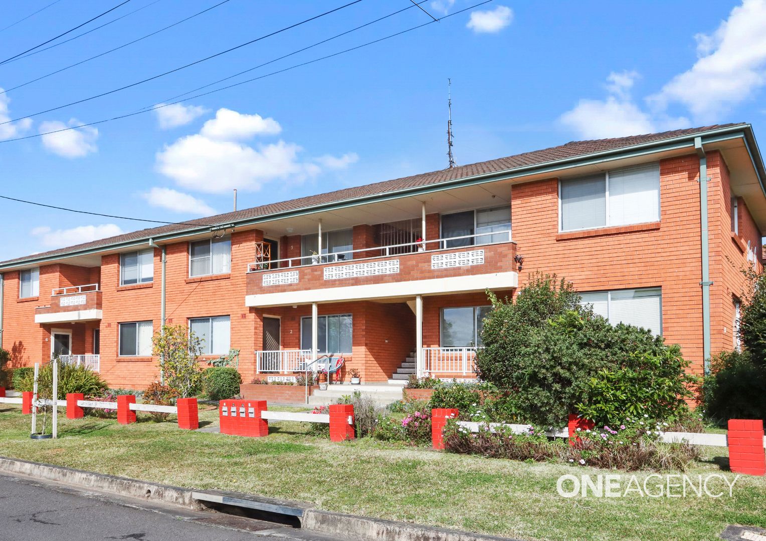 1/13 Prince Edward Drive, Brownsville NSW 2530, Image 0