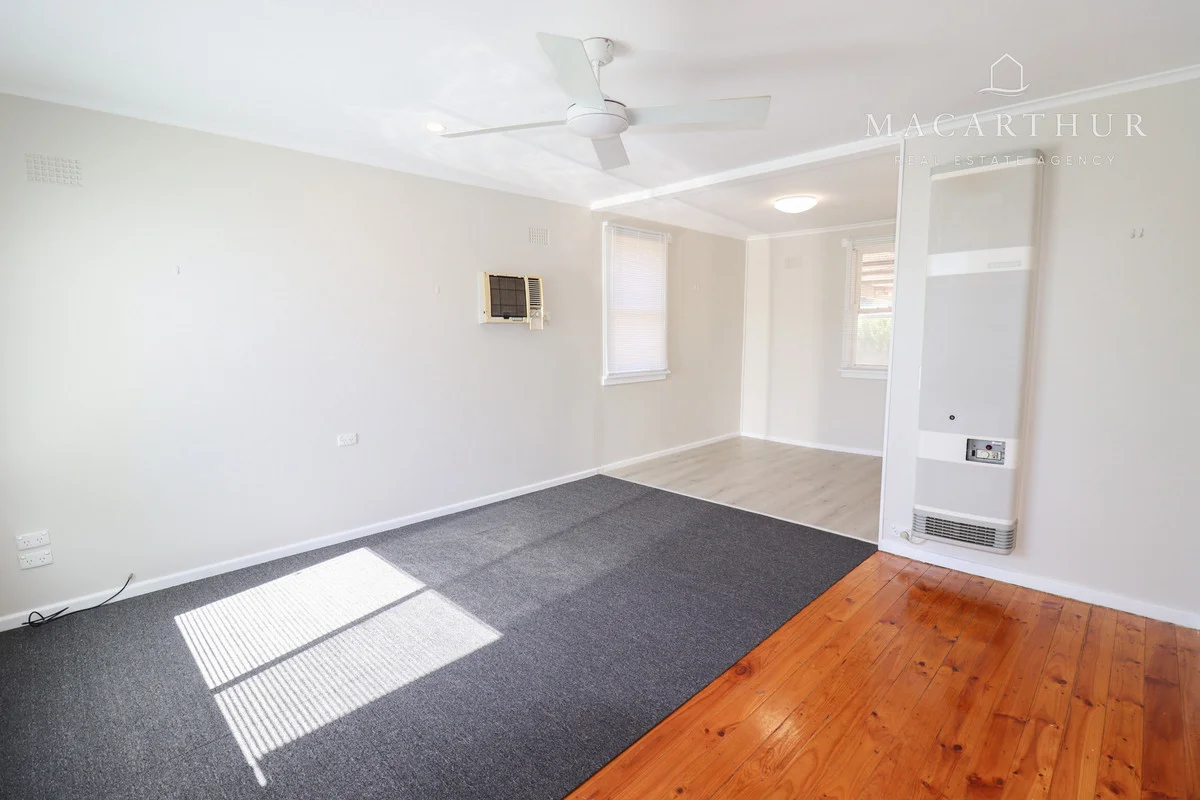 Additional image 4 of 36 Sepik Road, Ashmont NSW 2650