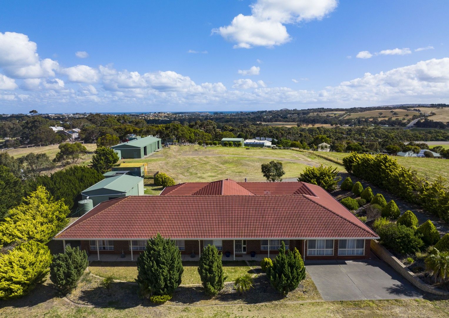 18 Arabian Court, Hindmarsh Valley SA 5211, Image 0