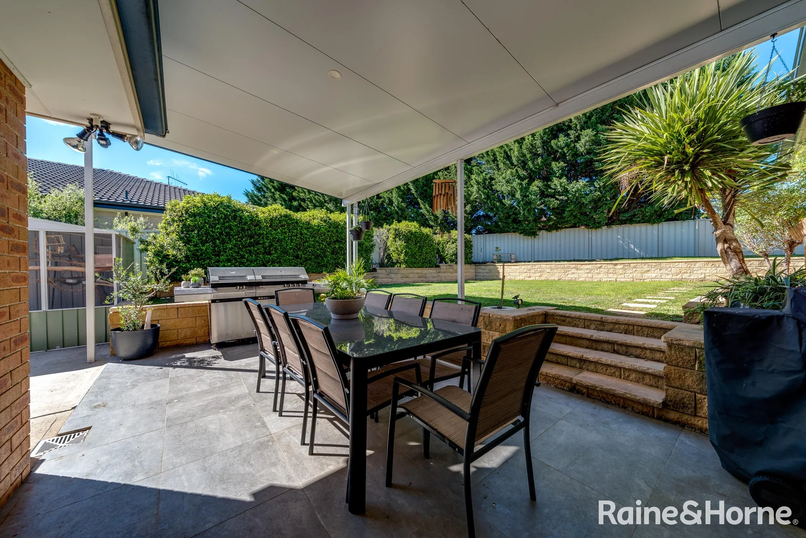 Additional image 14 of 69 Green Valley Road, Goulburn NSW 2580