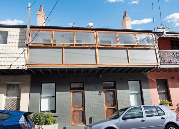 15 Alfred Street, Newcastle East NSW 2300