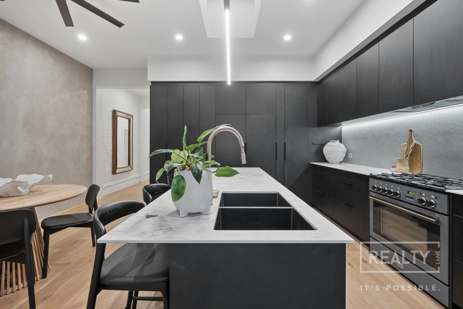 Additional image 9 of 22 Mary Street, Highgate WA 6003