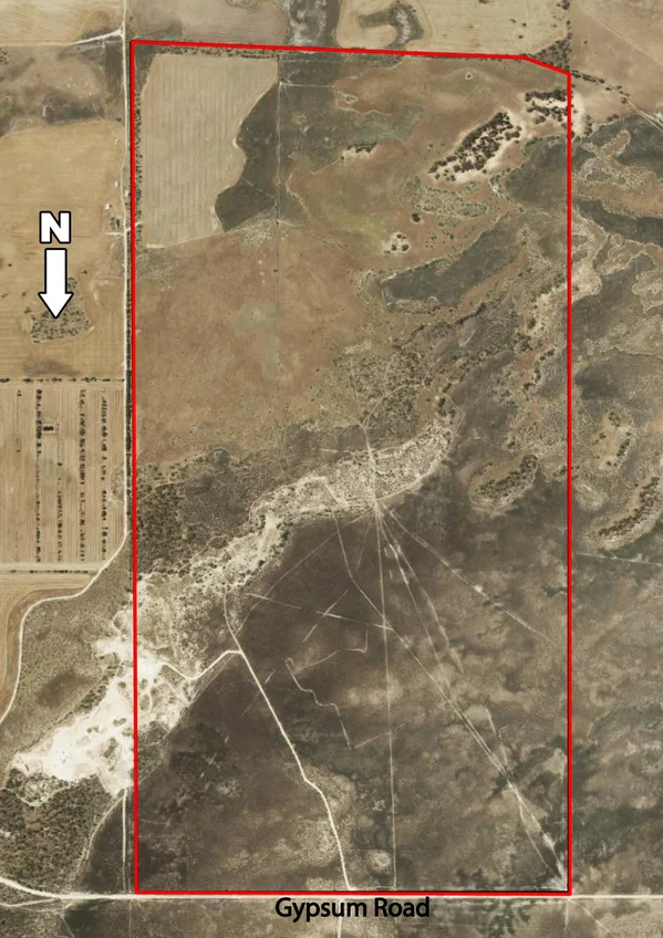 Additional image 10 of Lot 20-23 Gypsum Road, Cooke Plains SA 5261