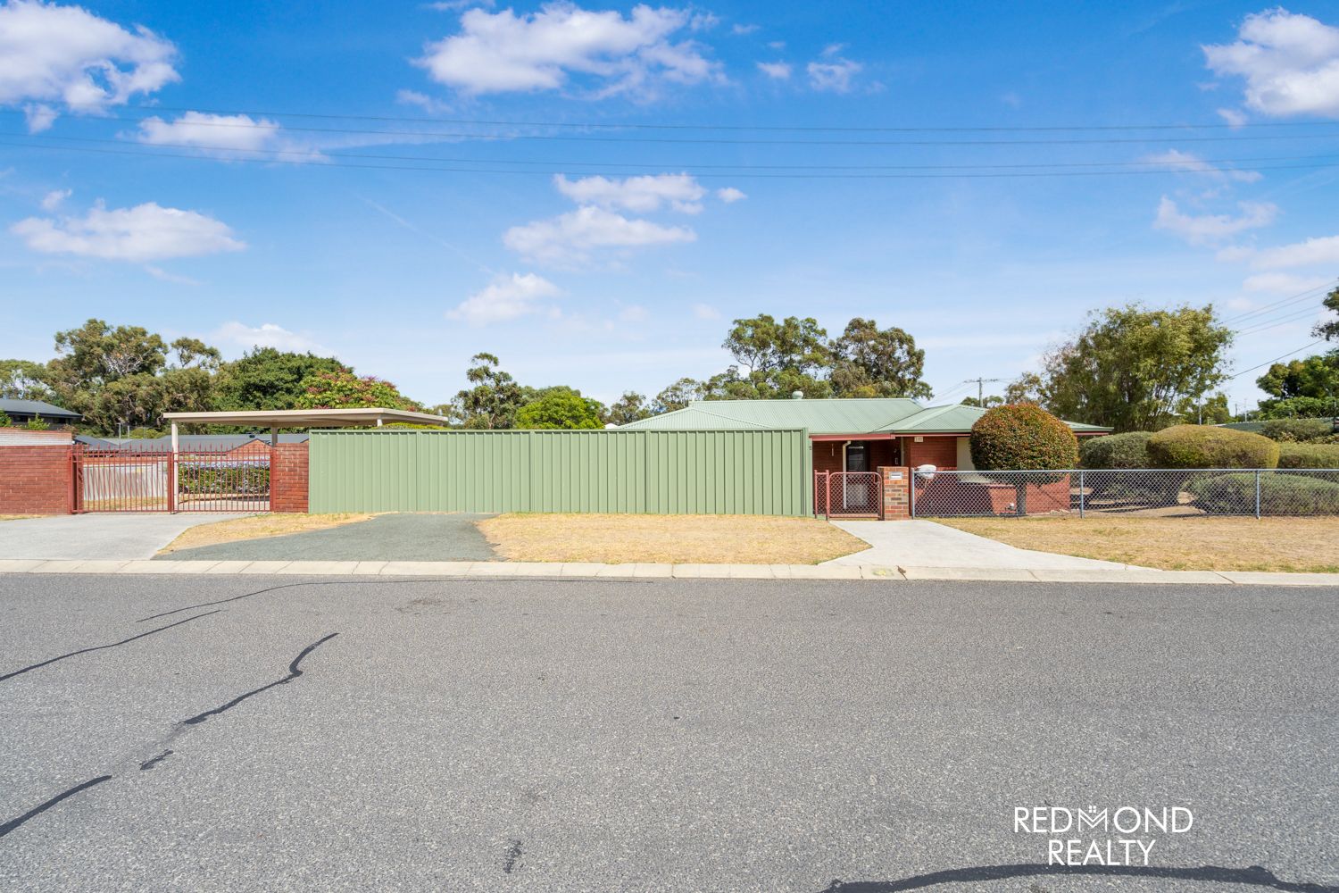 4 Rosette Close, Craigie WA 6025, Image 2