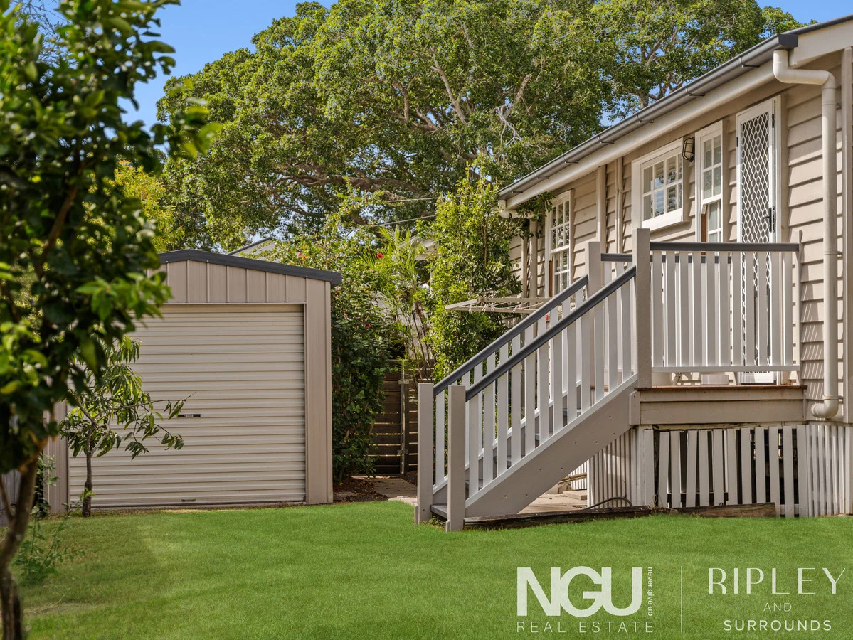 Additional image 22 of 13 Olmai Avenue, Eastern Heights QLD 4305