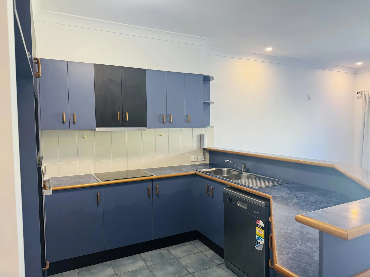 Additional image 18 of 65/955 Gold Coast Highway, Palm Beach QLD 4221