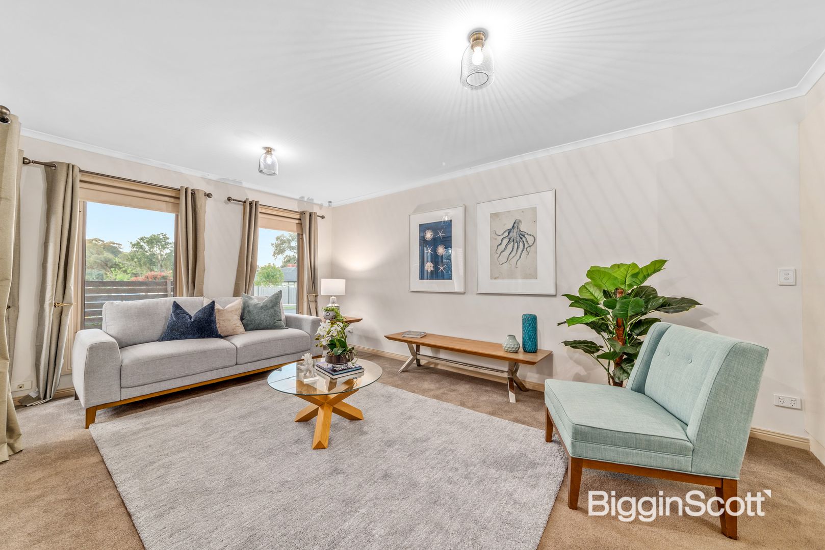 28 Beresford Rd, Lilydale VIC 3140, Image 2