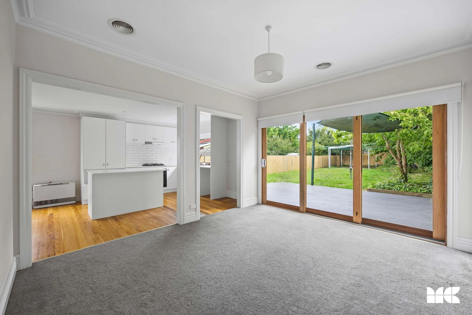 Additional image 4 of 305 Neill Street, Soldiers Hill VIC 3350