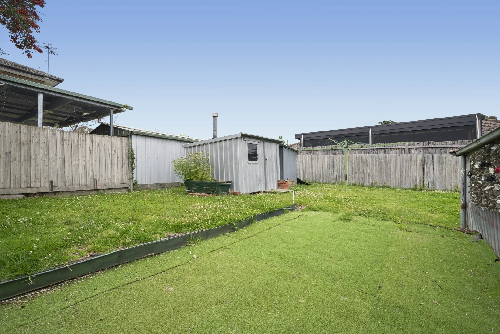 Additional image 14 of 3 Leyland Road, Ferntree Gully VIC 3156