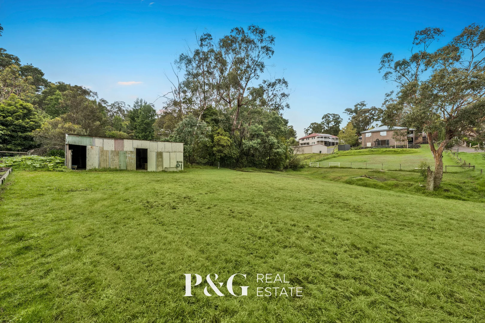 Additional image 23 of 7C Francis Crescent, Mount Evelyn VIC 3796