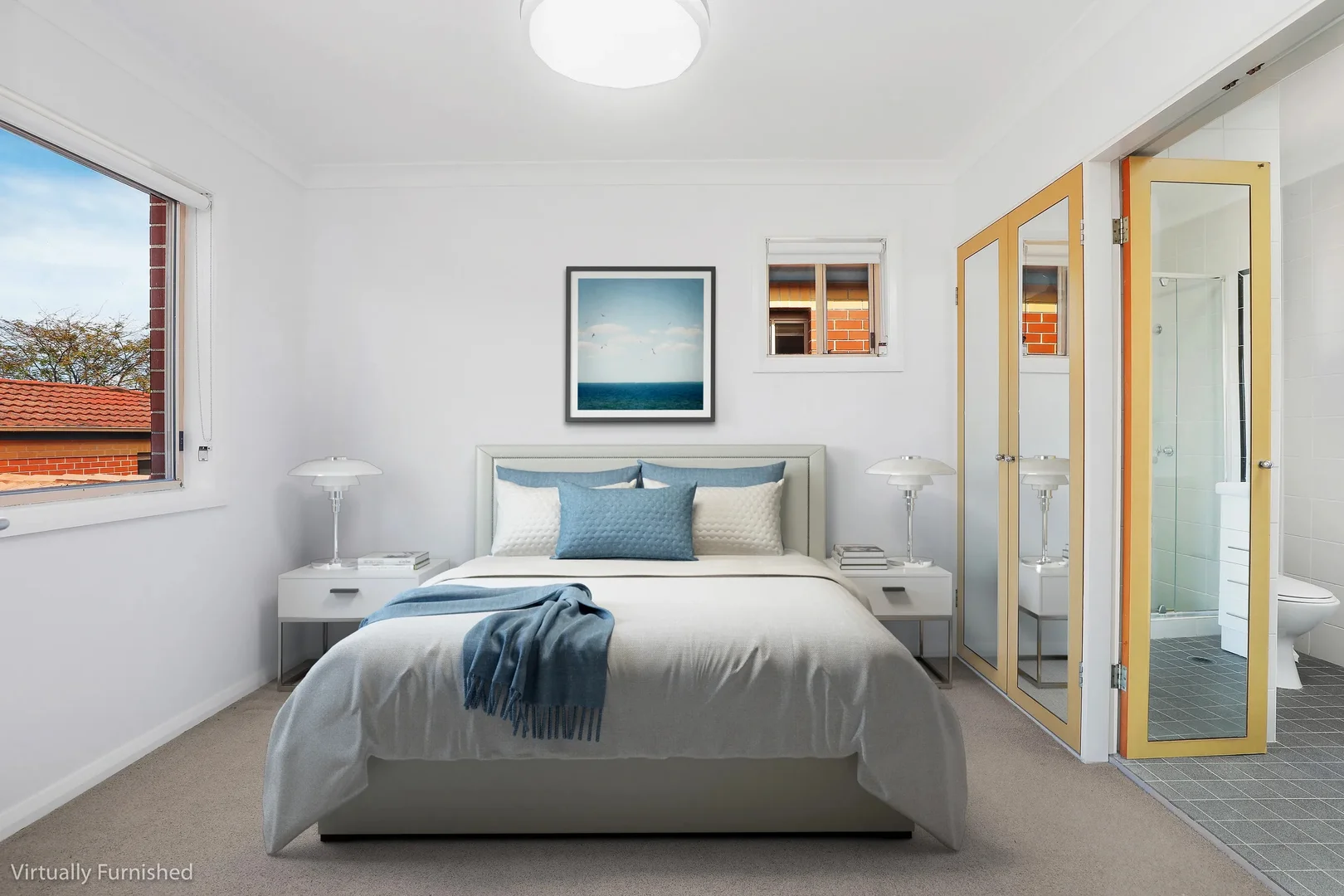 Additional image 4 of 23B O'Dowd Street, Waverley NSW 2024