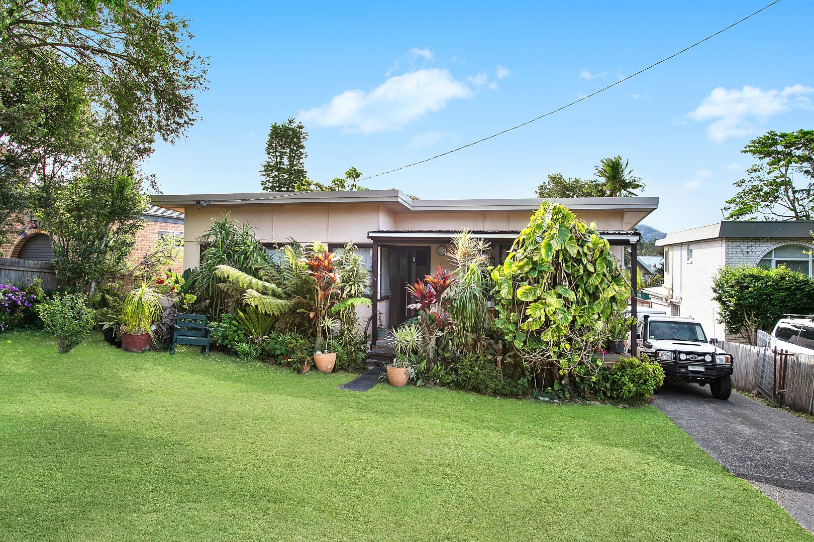 56 Noorong Avenue, Forresters Beach NSW 2260, Image 1