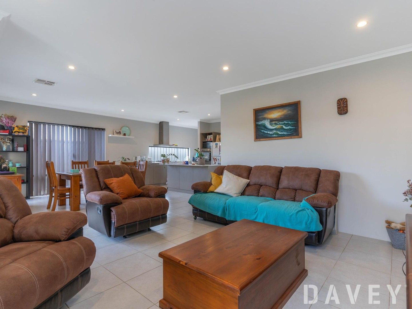 42 Panzano Circuit, Woodvale WA 6026, Image 0