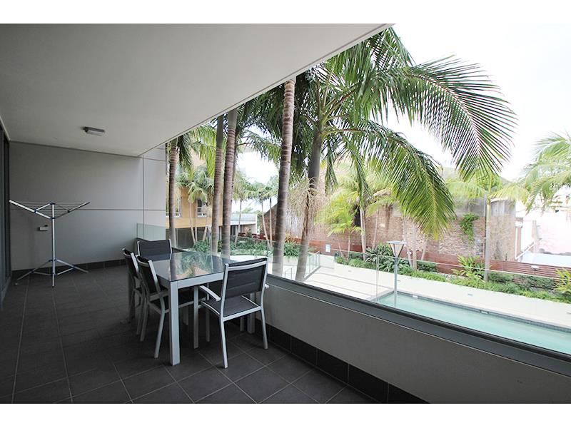 506/209 Hunter Street, Newcastle NSW 2300, Image 0