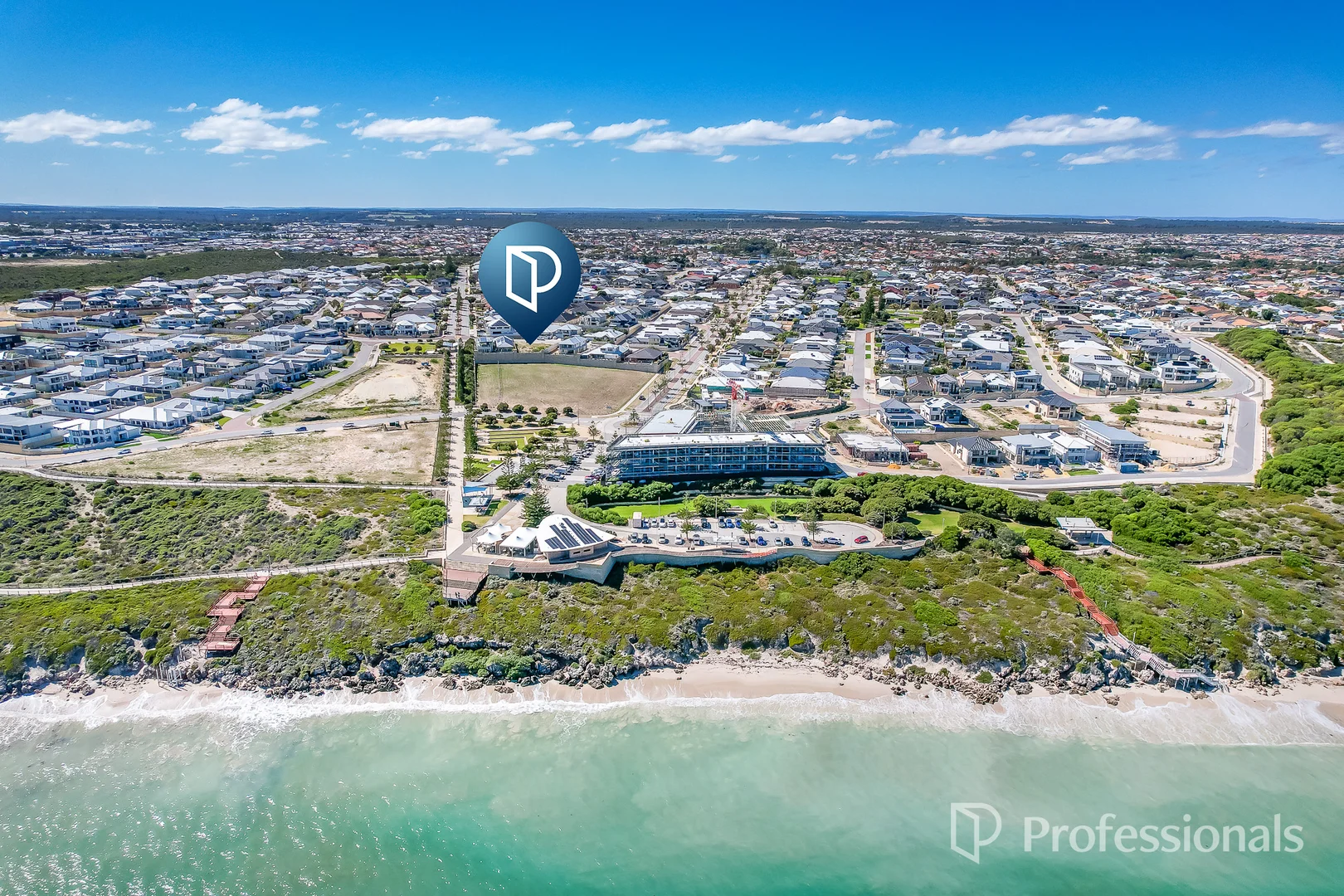 Additional image 5 of 7 Seascape Road, Jindalee WA 6036