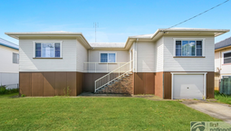 Picture of 86 Walker Street, EAST LISMORE NSW 2480