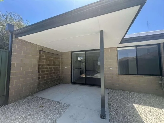 Additional image 2 of 4A Lydia Place, Greenfields WA 6210