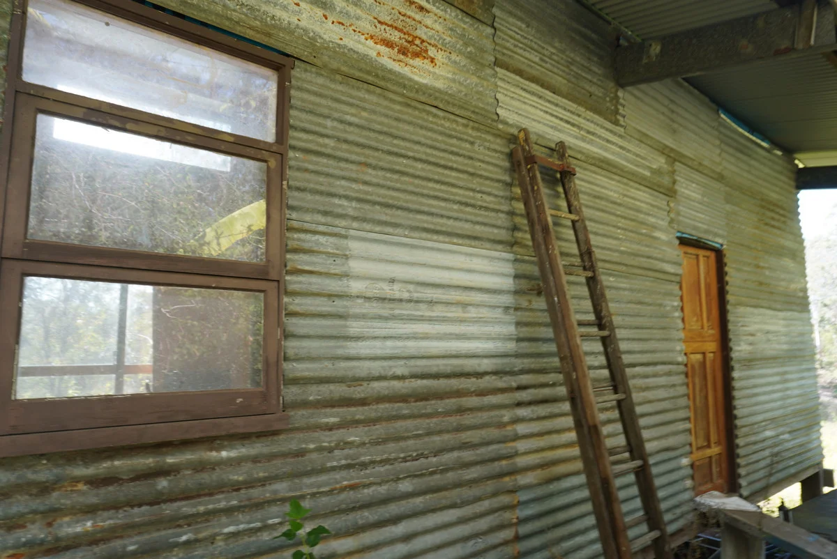 Image 10
