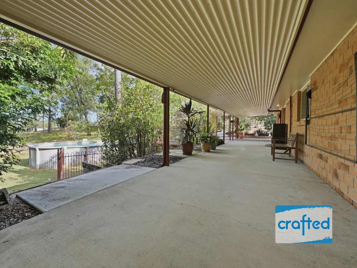 Additional image 32 of 82 Huntingdale Drive, Greenbank QLD 4124