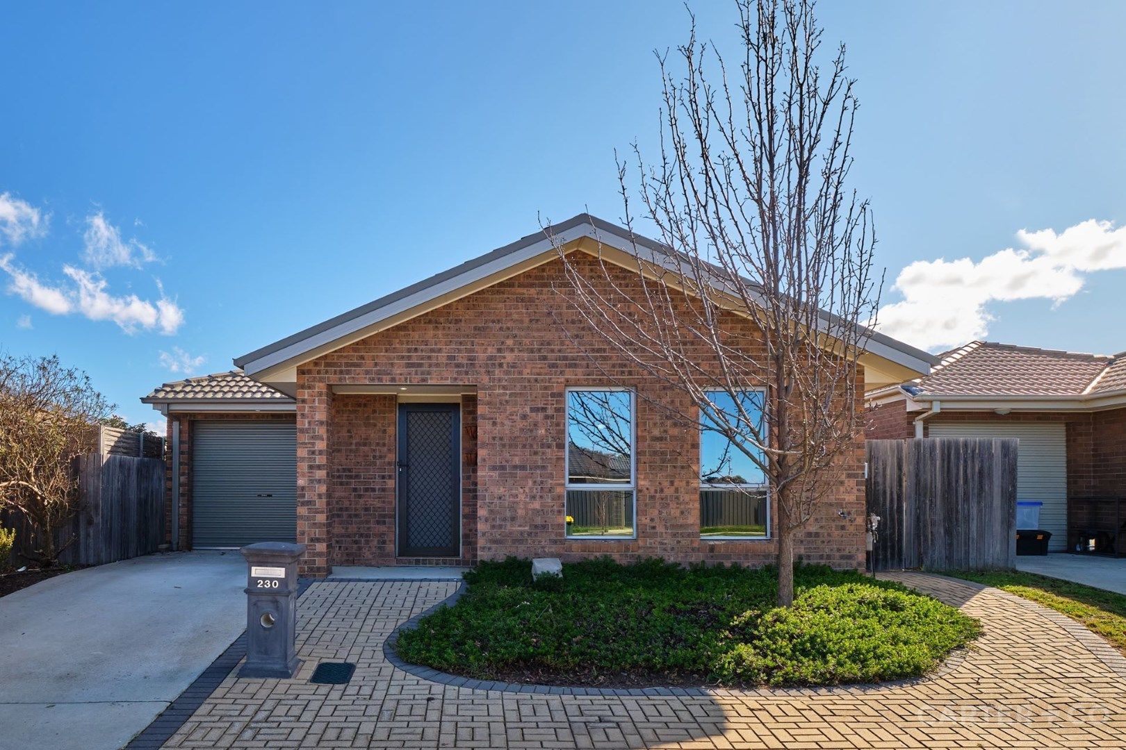 230 Macfarlane Burnet Avenue, Macgregor ACT 2615, Image 0