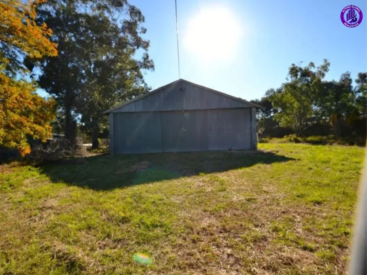 Additional image 4 of 130 Queen Street, Marburg QLD 4346