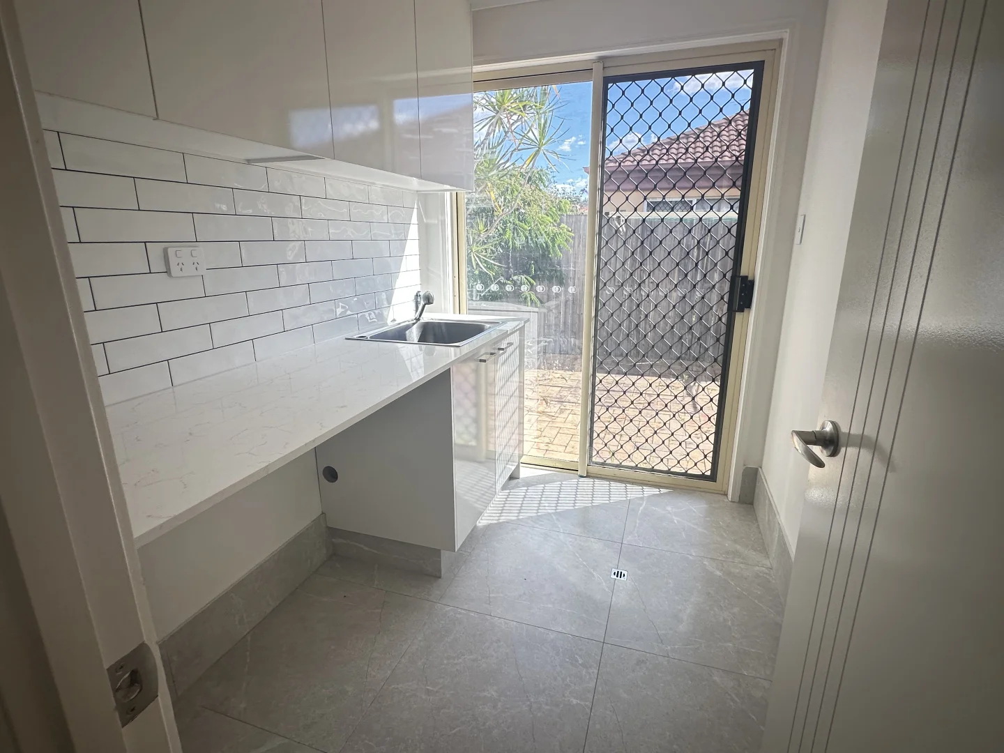 Additional image 7 of 118 Bordeaux Street, Eight Mile Plains QLD 4113