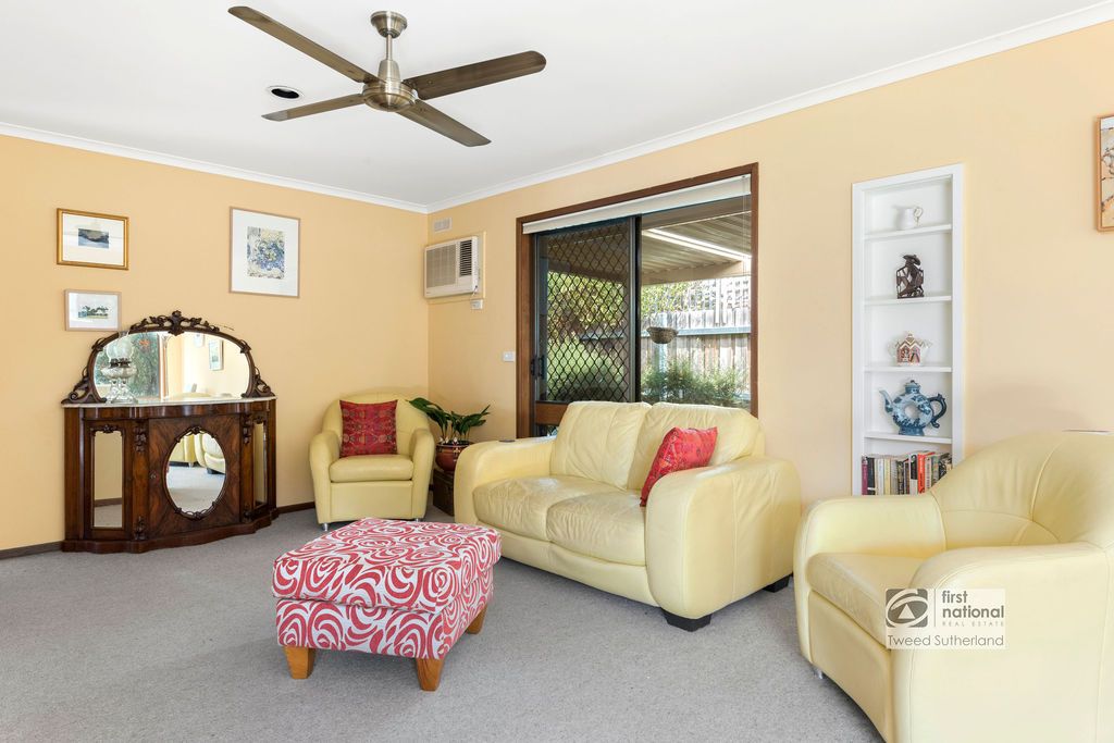 1 Eden Court, Strathdale VIC 3550, Image 2