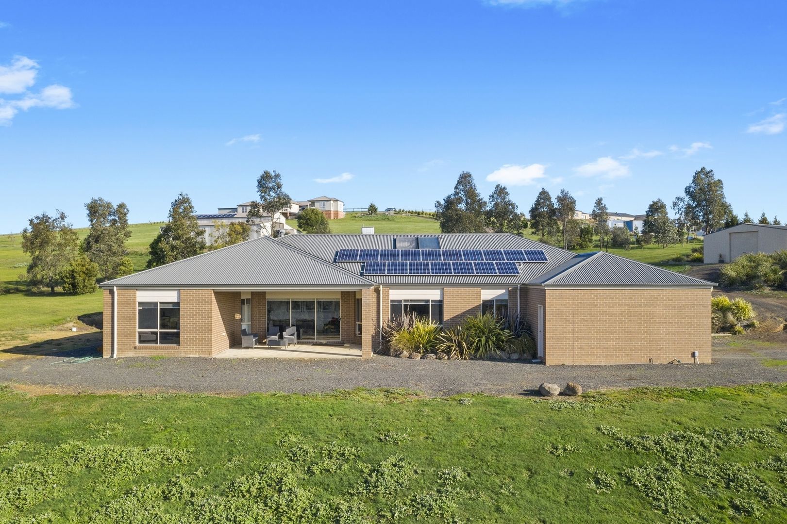 5 Quarry Siding Road, Wandong VIC 3758, Image 1