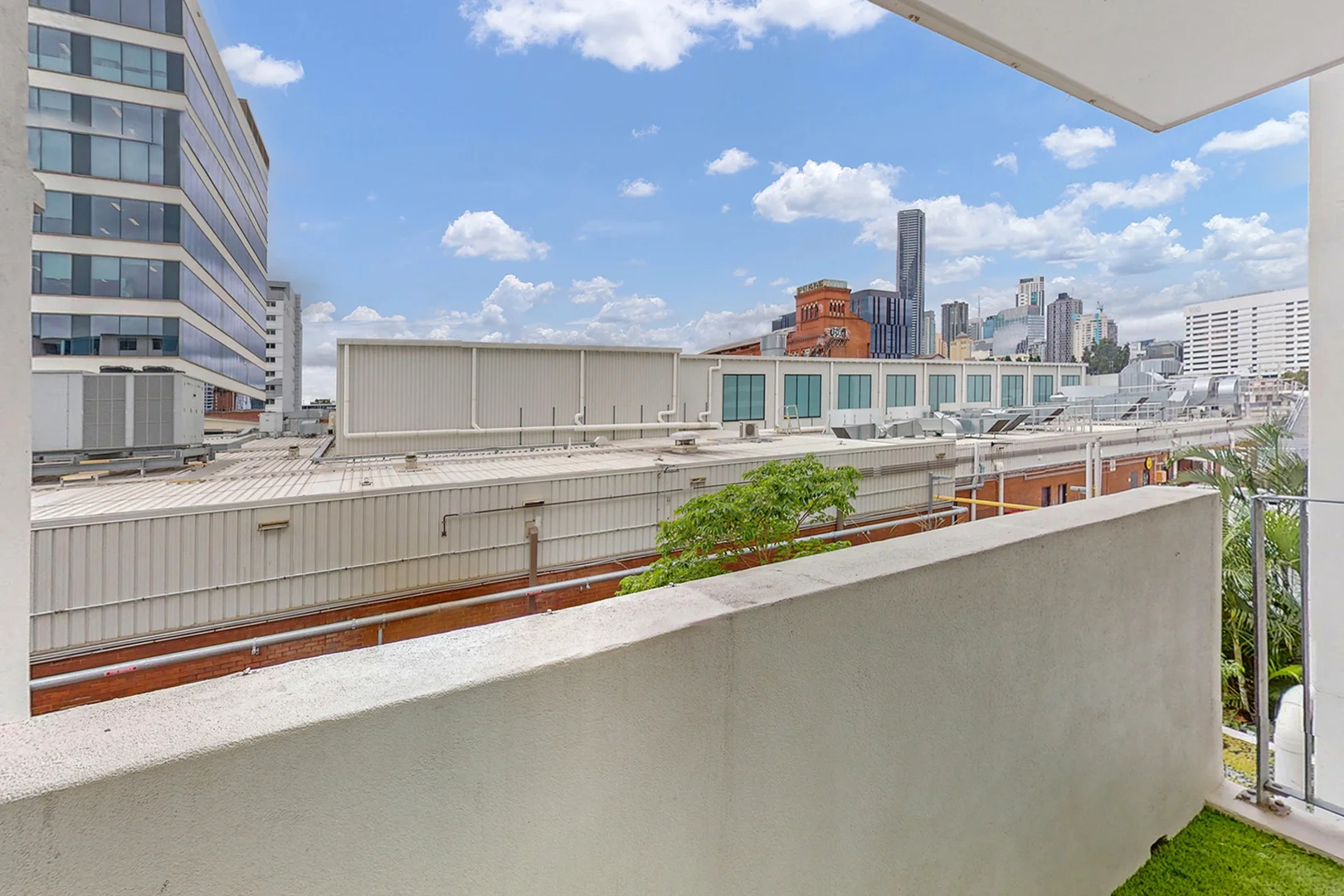 Additional image 10 of 302/82 Alfred Street, Fortitude Valley QLD 4006