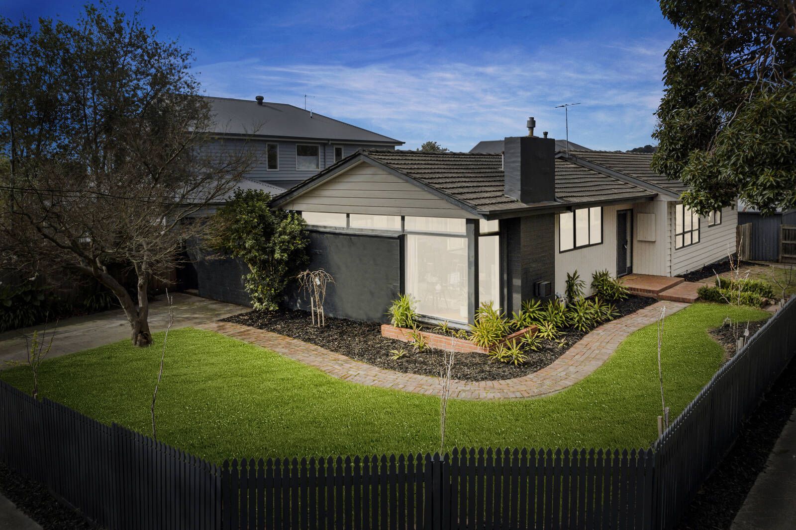 1 Winifred Street, Nunawading VIC 3131, Image 0