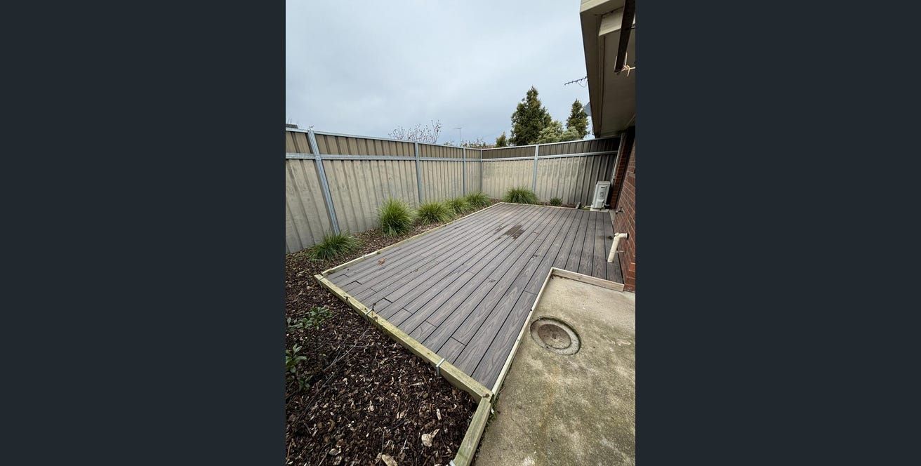 1 bedrooms Apartment / Unit / Flat in 5/3-5 Feshti Street SHEPPARTON VIC, 3630