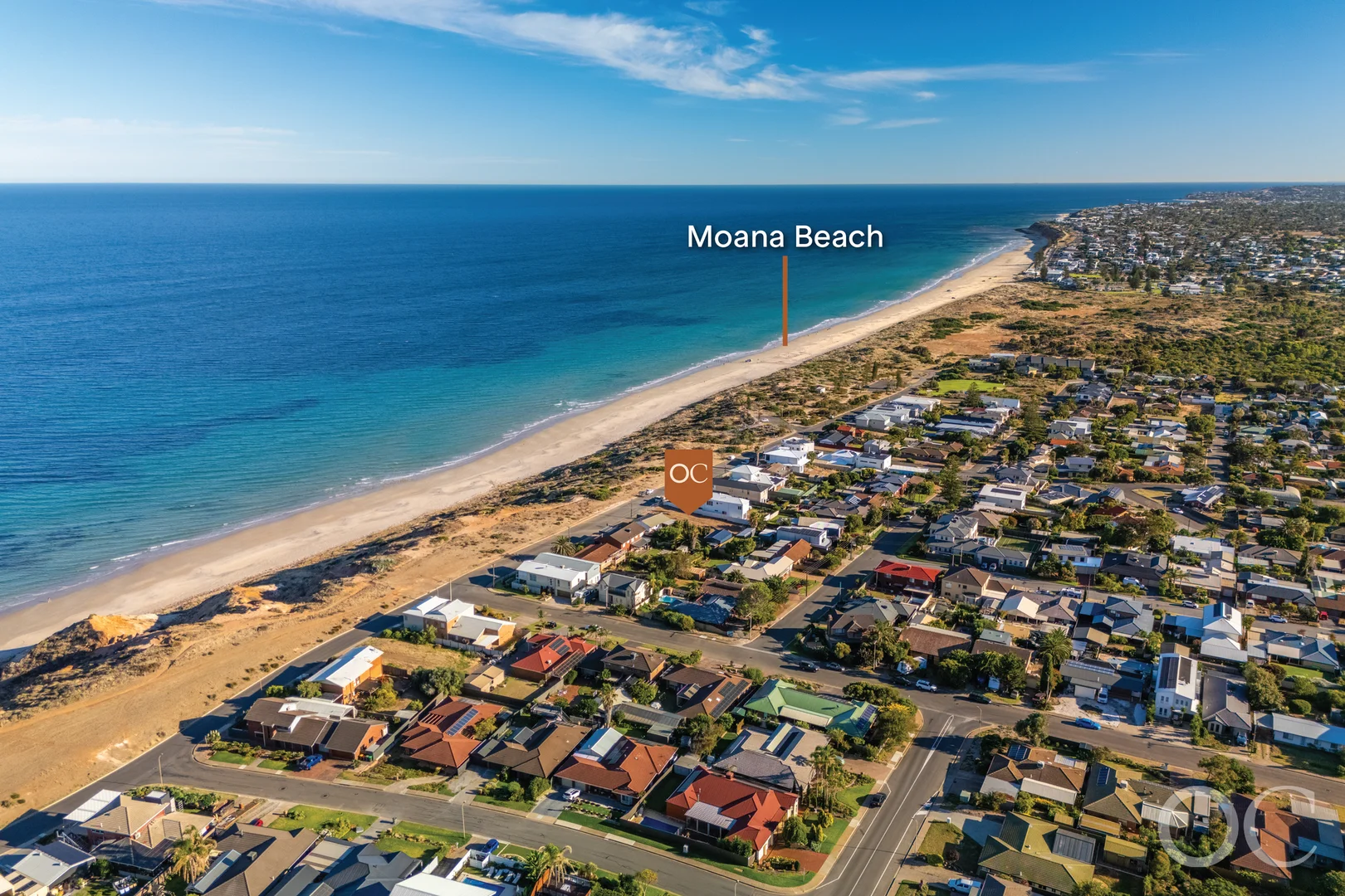 Additional image 6 of 418a Esplanade, Moana SA 5169