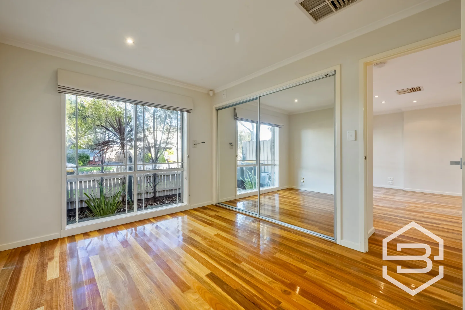 Additional image 5 of 134 Hilton Street, Glenroy VIC 3046