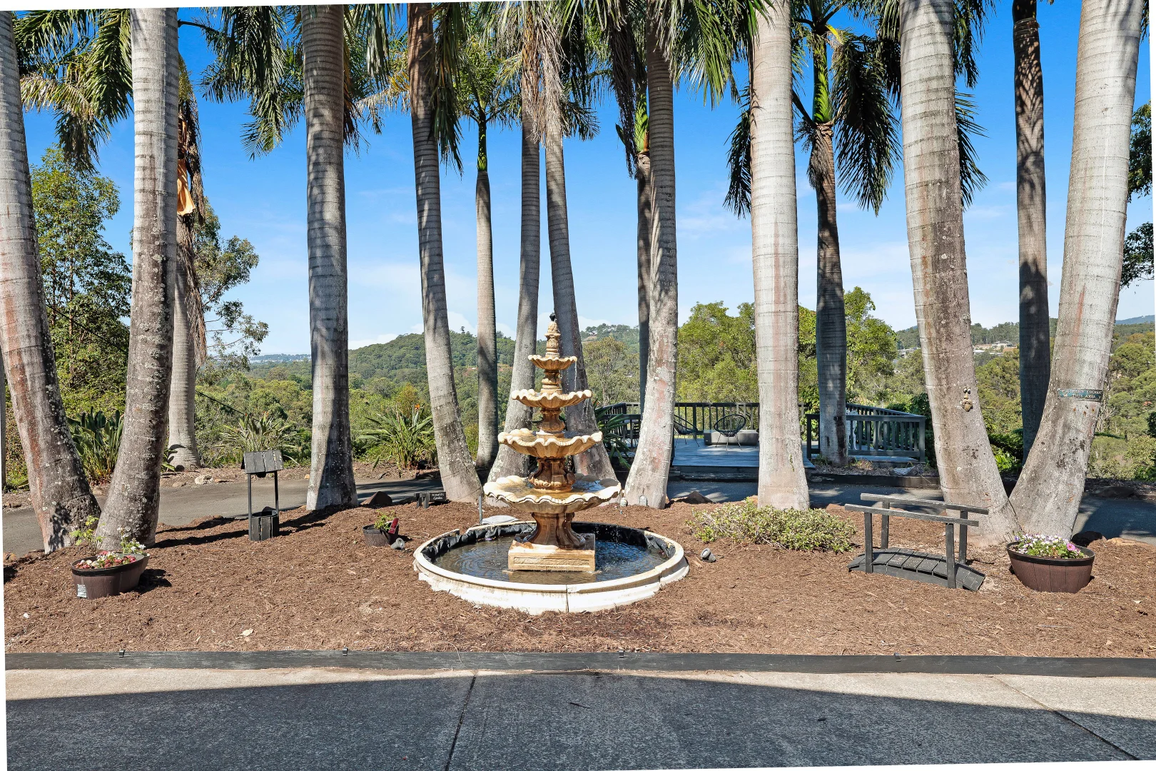 Additional image 33 of 50 Courtney Drive, Upper Coomera QLD 4209