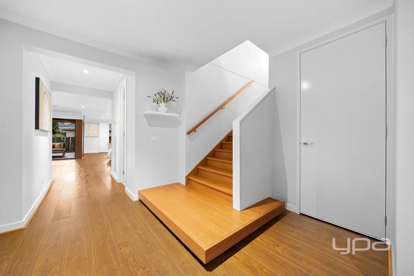 Additional image 13 of 16 Celebration Drive, Sanctuary Lakes VIC 3030