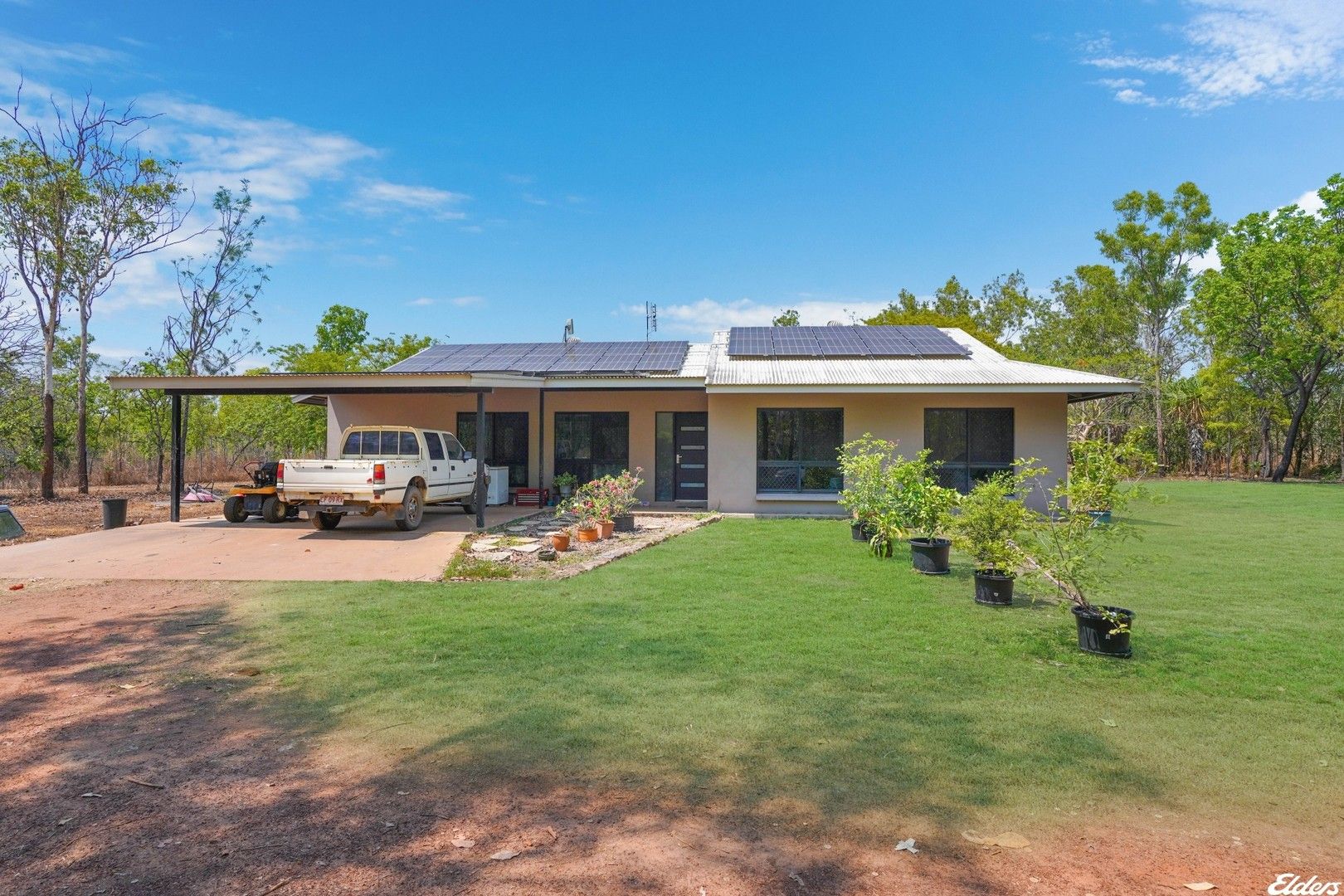 150 Kostka Road, Humpty Doo NT 0836 House for Sale Domain